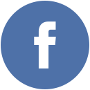 Find us on Facebook
