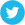 Follow us on Twitter